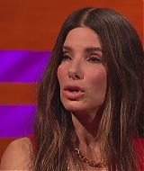 ASB-GrahamNorton_091.jpg
