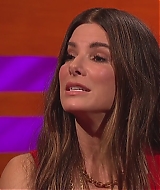 ASB-GrahamNorton_092.jpg