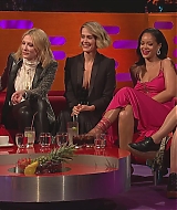 ASB-GrahamNorton_093.jpg
