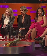 ASB-GrahamNorton_094.jpg