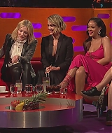 ASB-GrahamNorton_095.jpg