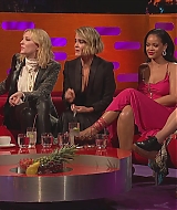ASB-GrahamNorton_096.jpg