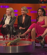 ASB-GrahamNorton_097.jpg