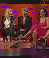 ASB-GrahamNorton_098.jpg