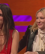 ASB-GrahamNorton_099.jpg