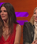 ASB-GrahamNorton_100.jpg