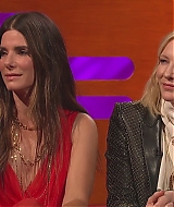 ASB-GrahamNorton_101.jpg