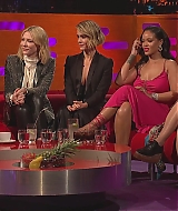ASB-GrahamNorton_102.jpg