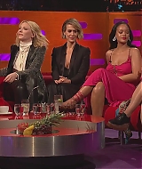 ASB-GrahamNorton_103.jpg