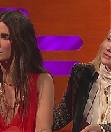 ASB-GrahamNorton_104.jpg