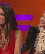 ASB-GrahamNorton_105.jpg