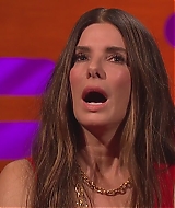 ASB-GrahamNorton_106.jpg
