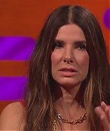 ASB-GrahamNorton_107.jpg