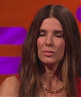 ASB-GrahamNorton_108.jpg