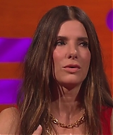 ASB-GrahamNorton_109.jpg