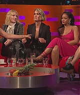 ASB-GrahamNorton_110.jpg