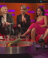 ASB-GrahamNorton_111.jpg