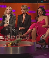 ASB-GrahamNorton_112.jpg