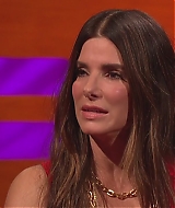 ASB-GrahamNorton_113.jpg