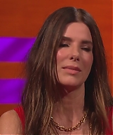 ASB-GrahamNorton_115.jpg