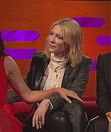 ASB-GrahamNorton_116.jpg