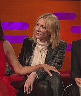 ASB-GrahamNorton_117.jpg