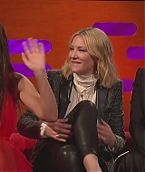 ASB-GrahamNorton_118.jpg