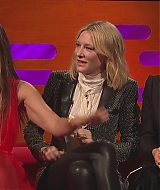 ASB-GrahamNorton_119.jpg