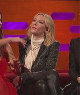 ASB-GrahamNorton_120.jpg