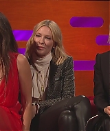 ASB-GrahamNorton_121.jpg