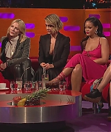 ASB-GrahamNorton_122.jpg