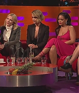 ASB-GrahamNorton_123.jpg