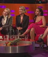 ASB-GrahamNorton_124.jpg