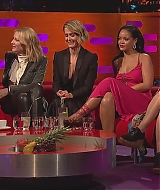 ASB-GrahamNorton_125.jpg