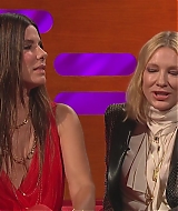ASB-GrahamNorton_126.jpg