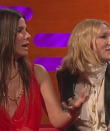ASB-GrahamNorton_127.jpg