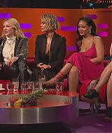 ASB-GrahamNorton_129.jpg