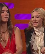 ASB-GrahamNorton_130.jpg