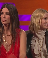 ASB-GrahamNorton_131.jpg