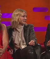 ASB-GrahamNorton_132.jpg