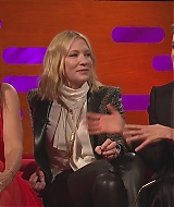 ASB-GrahamNorton_135.jpg