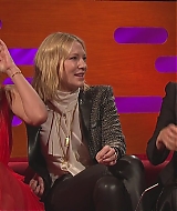 ASB-GrahamNorton_136.jpg