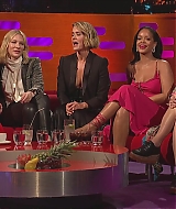 ASB-GrahamNorton_137.jpg
