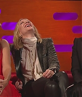 ASB-GrahamNorton_138.jpg