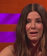 ASB-GrahamNorton_139.jpg