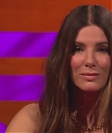 ASB-GrahamNorton_140.jpg