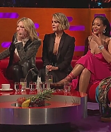 ASB-GrahamNorton_142.jpg