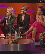ASB-GrahamNorton_143.jpg