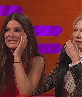 ASB-GrahamNorton_144.jpg