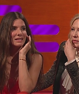 ASB-GrahamNorton_145.jpg
